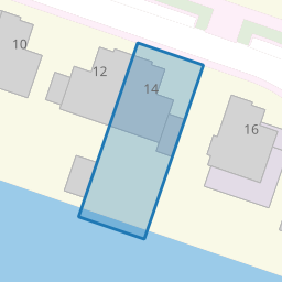 Perceel GVZ00-K-7909