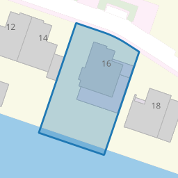 Perceel GVZ00-K-7910