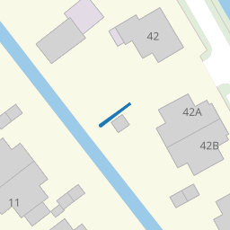 Perceel GVZ00-K-7914