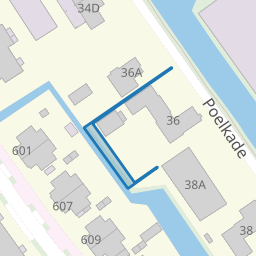 Perceel GVZ00-K-7915