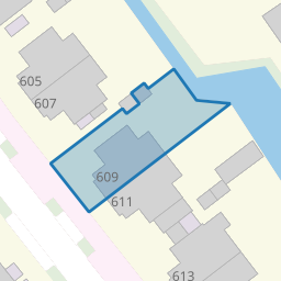 Perceel GVZ00-K-7916