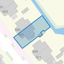 Perceel GVZ00-K-7917