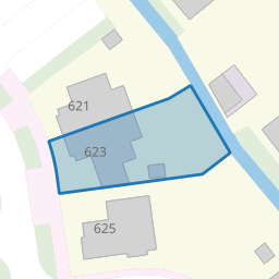 Perceel GVZ00-K-7919