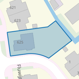 Perceel GVZ00-K-7920