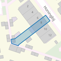 Perceel GVZ00-K-7931