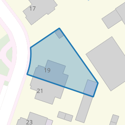 Perceel GVZ00-K-7932