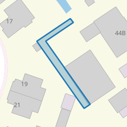 Perceel GVZ00-K-7933