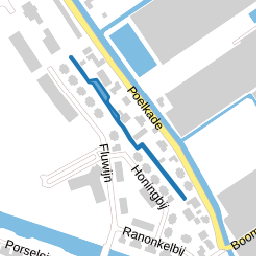 Perceel GVZ00-K-7937