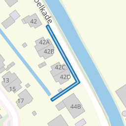 Perceel GVZ00-K-7938