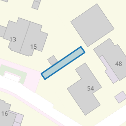 Perceel GVZ00-K-7940