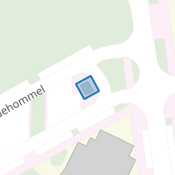 Perceel GVZ00-K-7942