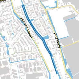 Perceel GVZ00-K-7946