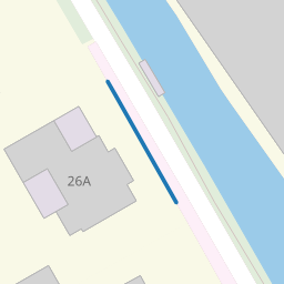 Perceel GVZ00-K-7950