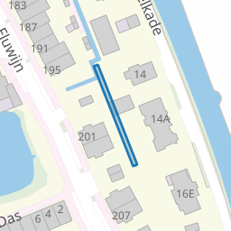 Perceel GVZ00-K-7960