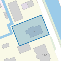 Perceel GVZ00-K-7963