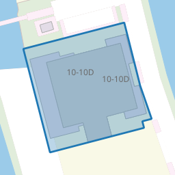 Perceel GVZ00-K-7967