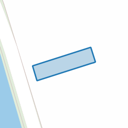 Perceel GVZ00-K-7977