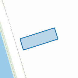 Perceel GVZ00-K-7978