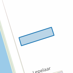 Perceel GVZ00-K-7980