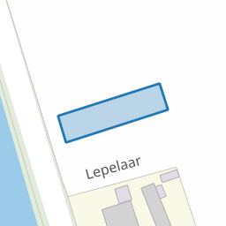 Perceel GVZ00-K-7982