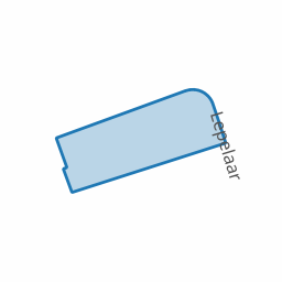 Perceel GVZ00-K-7983