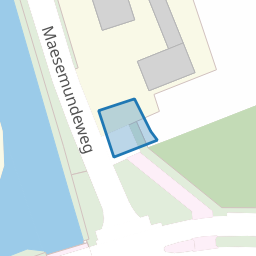 Perceel GVZ00-K-7985