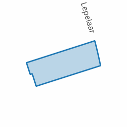 Perceel GVZ00-K-7986