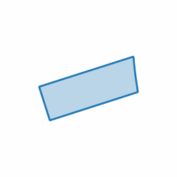 Perceel GVZ00-K-7989