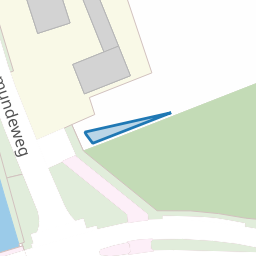 Perceel GVZ00-K-7992