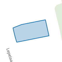 Perceel GVZ00-K-7995