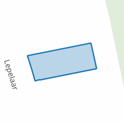 Perceel GVZ00-K-7996