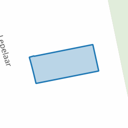 Perceel GVZ00-K-7997