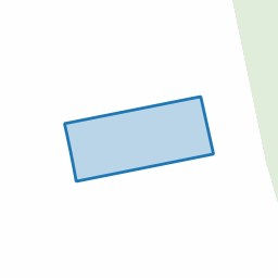 Perceel GVZ00-K-7998