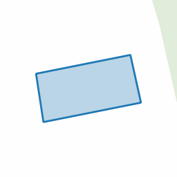 Perceel GVZ00-K-8001