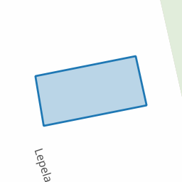 Perceel GVZ00-K-8002