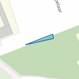 Perceel GVZ00-K-8007