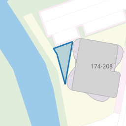 Perceel GVZ00-K-8012