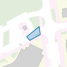 Perceel GVZ00-K-8019