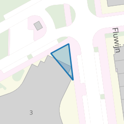 Perceel GVZ00-K-8021