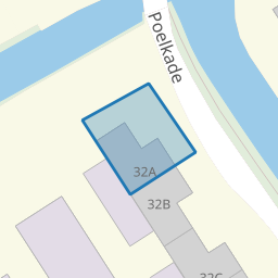 Perceel GVZ00-K-8027