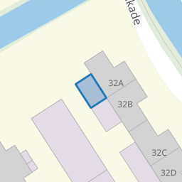 Perceel GVZ00-K-8028