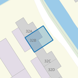 Perceel GVZ00-K-8030