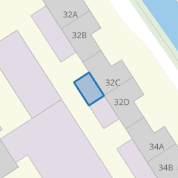 Perceel GVZ00-K-8031