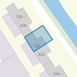 Perceel GVZ00-K-8032