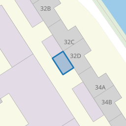 Perceel GVZ00-K-8033