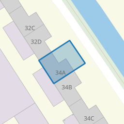 Perceel GVZ00-K-8036