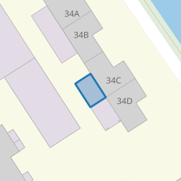 Perceel GVZ00-K-8039