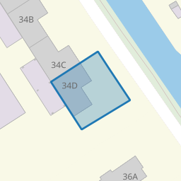 Perceel GVZ00-K-8042