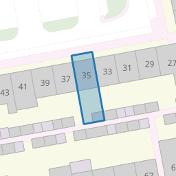 Perceel GVZ00-K-8050