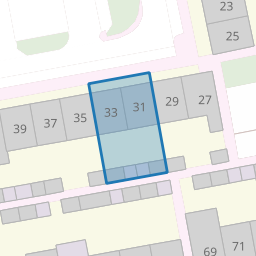 Perceel GVZ00-K-8051